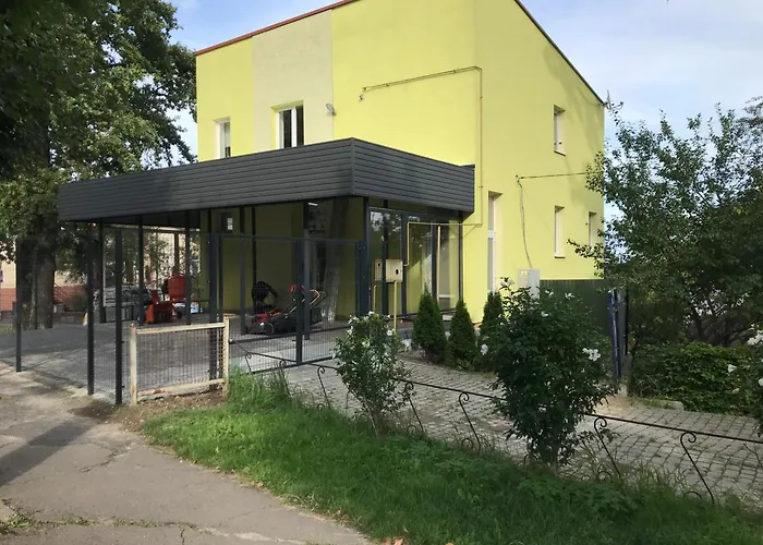 Олан
